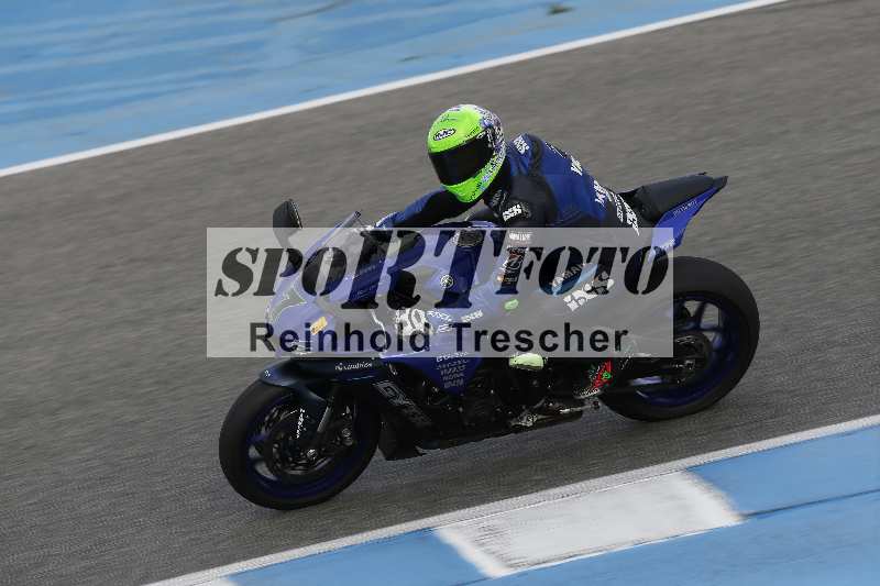 /Archiv-2025/02 28.-31.01.2025 Moto Center Thun Jerez/rot-red/7